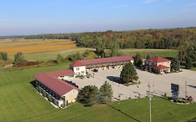 Country Inn Listowel